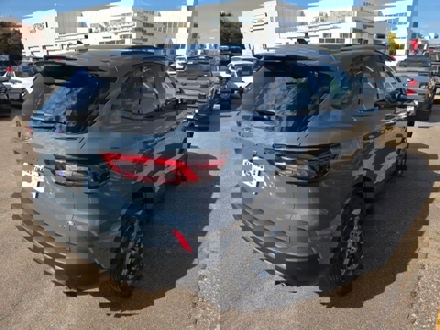 New 2026 Ford Escape ST-Line w/ Tech Pack #1 image 7