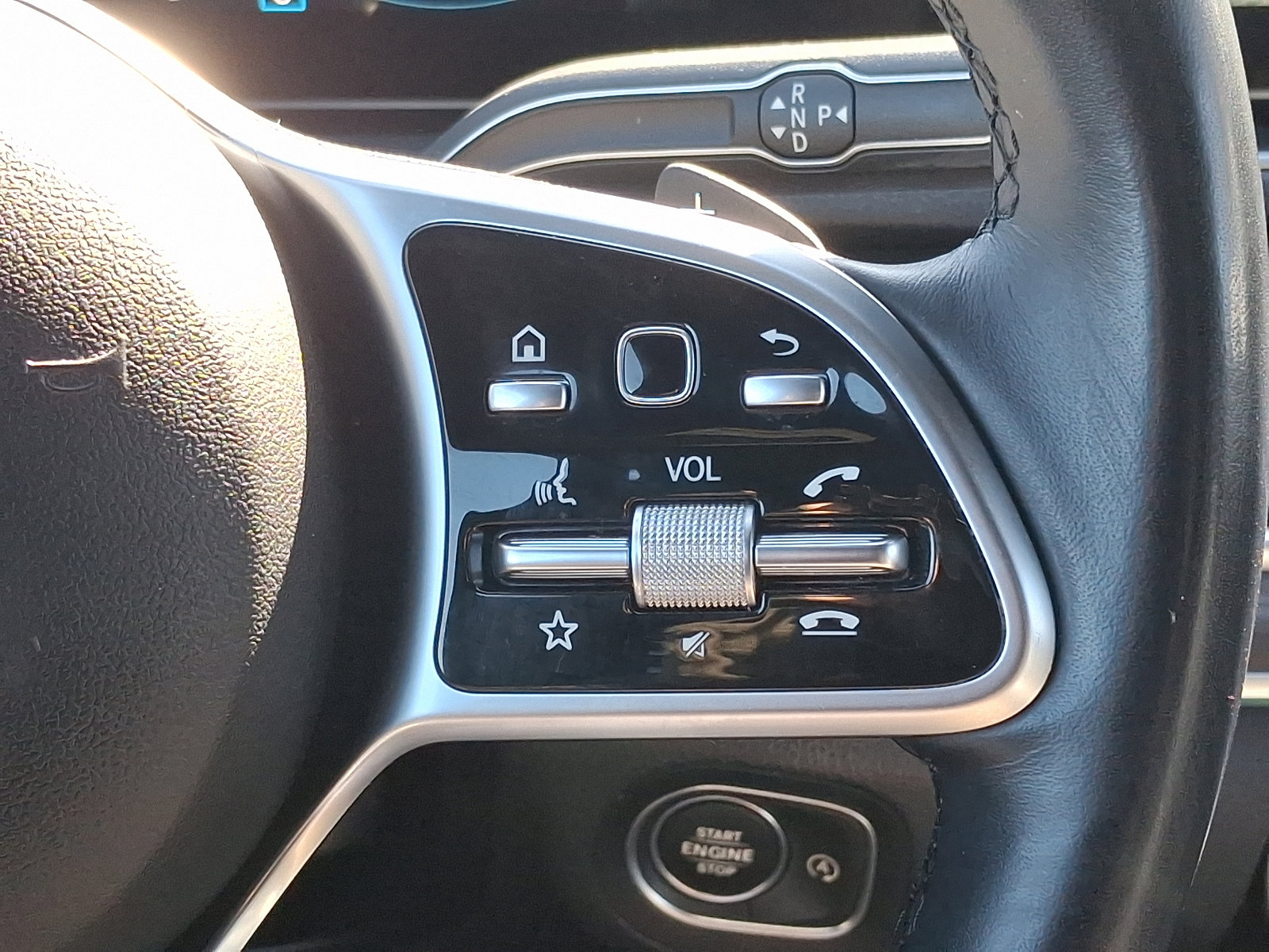 Used 2022 Mercedes-Benz GLE 350 4MATIC image 22