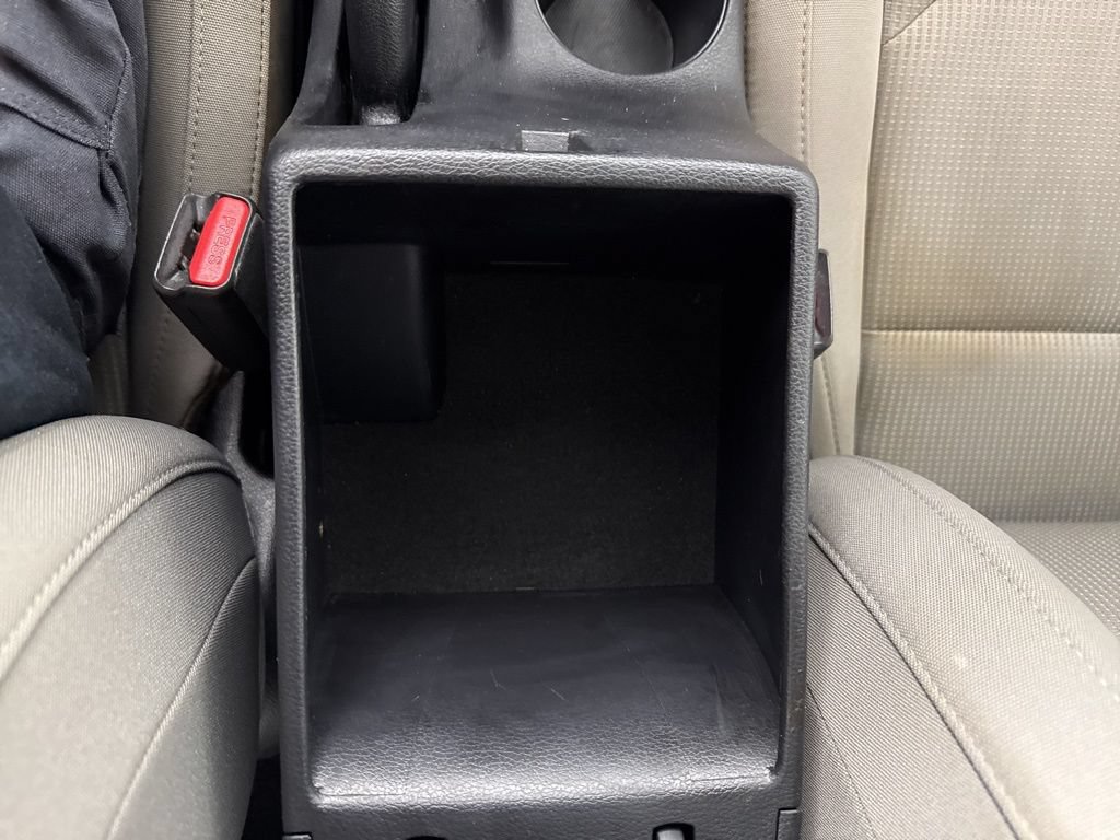 Used 2019 Kia Forte LXS FWD image 21