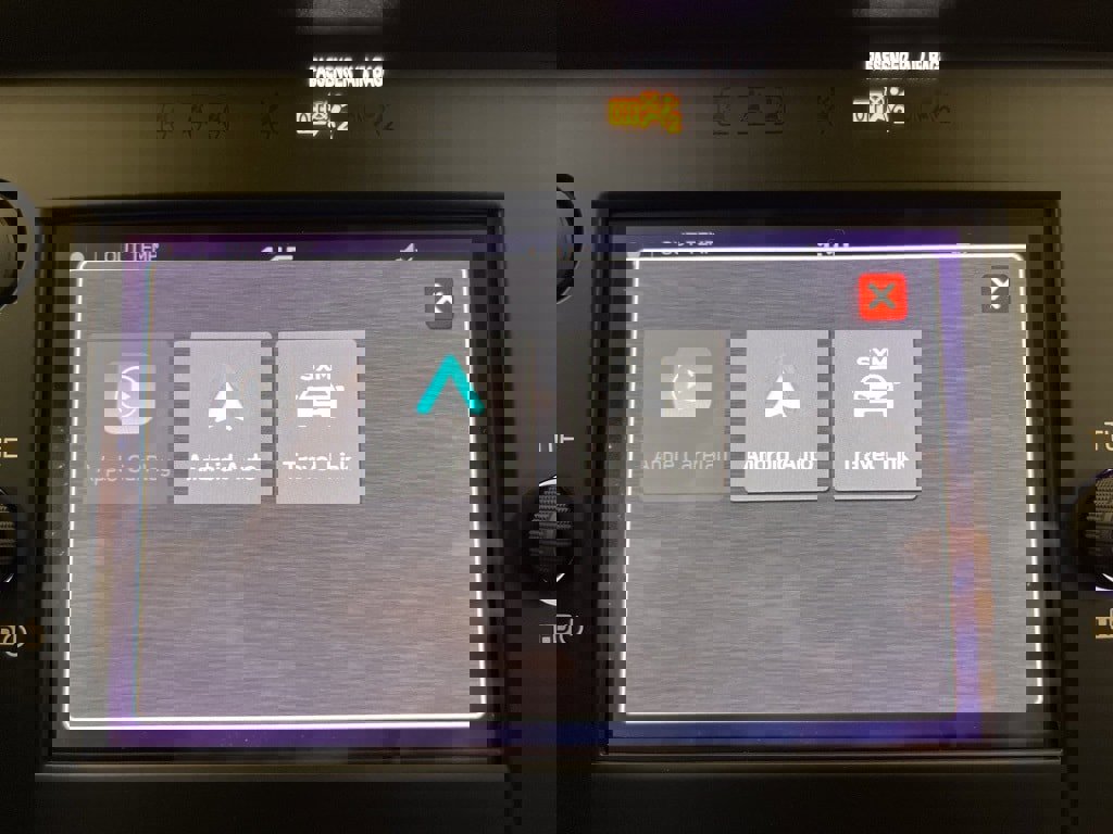 Certified 2025 Subaru Legacy image 19