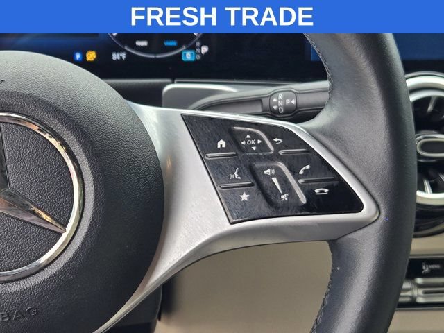 Used 2024 Mercedes-Benz GLB 250 image 28