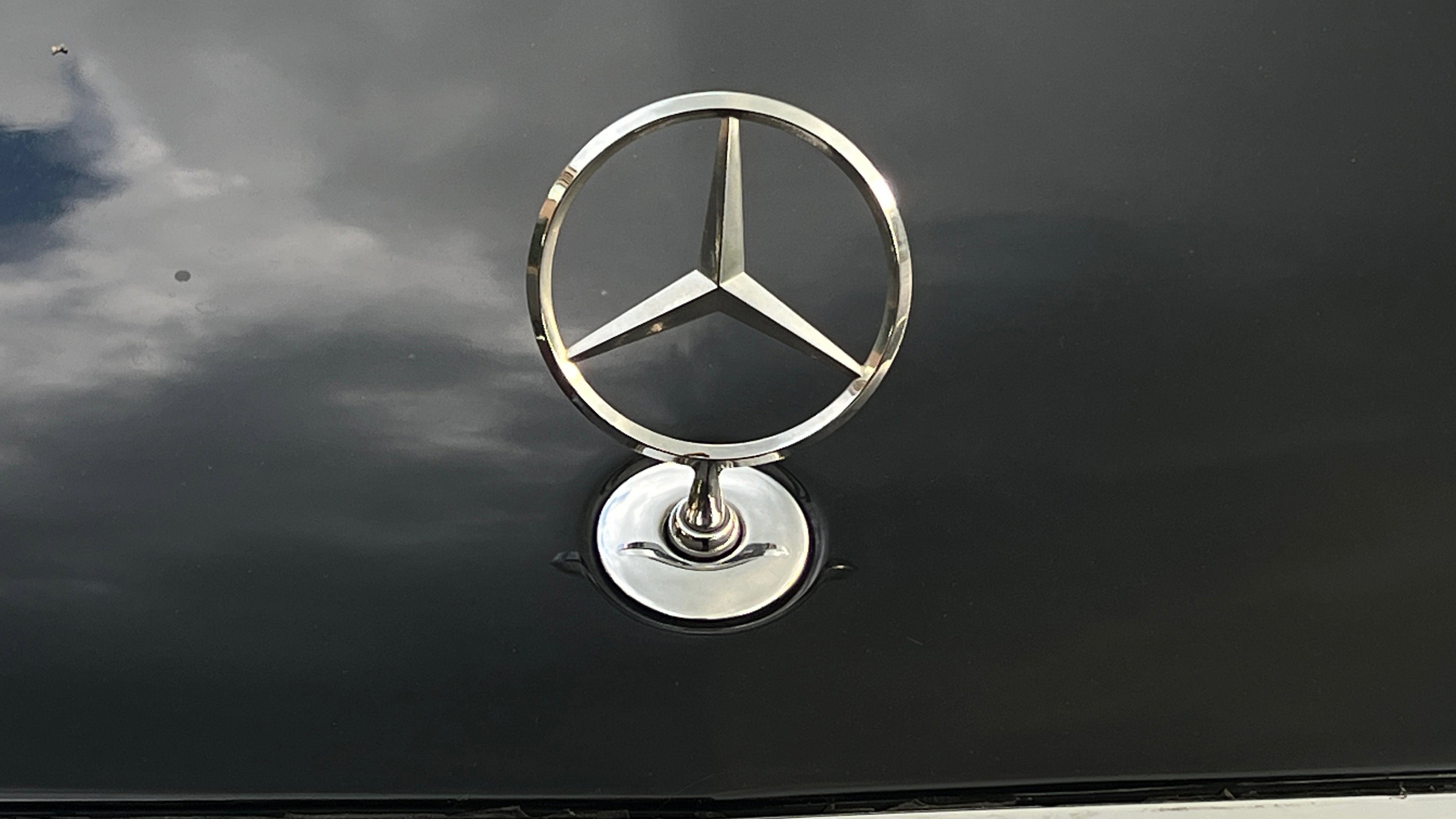 Used 2013 Mercedes-Benz S 63 AMG image 55