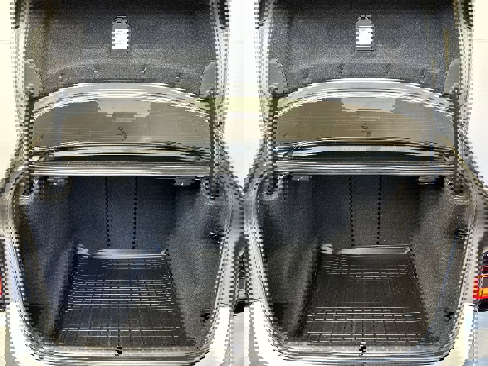 Used 2021 BMW M5 w/ Competition Package image 25