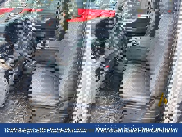 Used 2023 Ford F250 XLT image 20