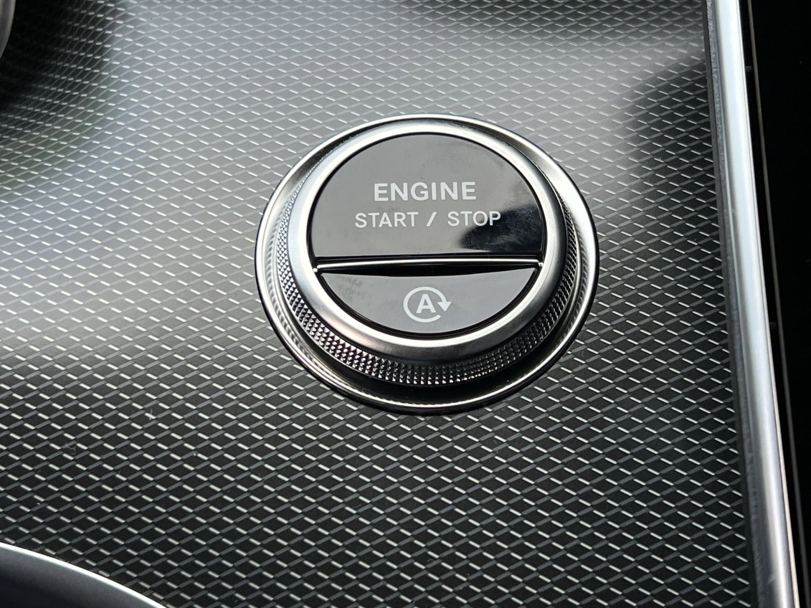 New 2026 Mercedes-Benz C 300 4MATIC Sedan image 31