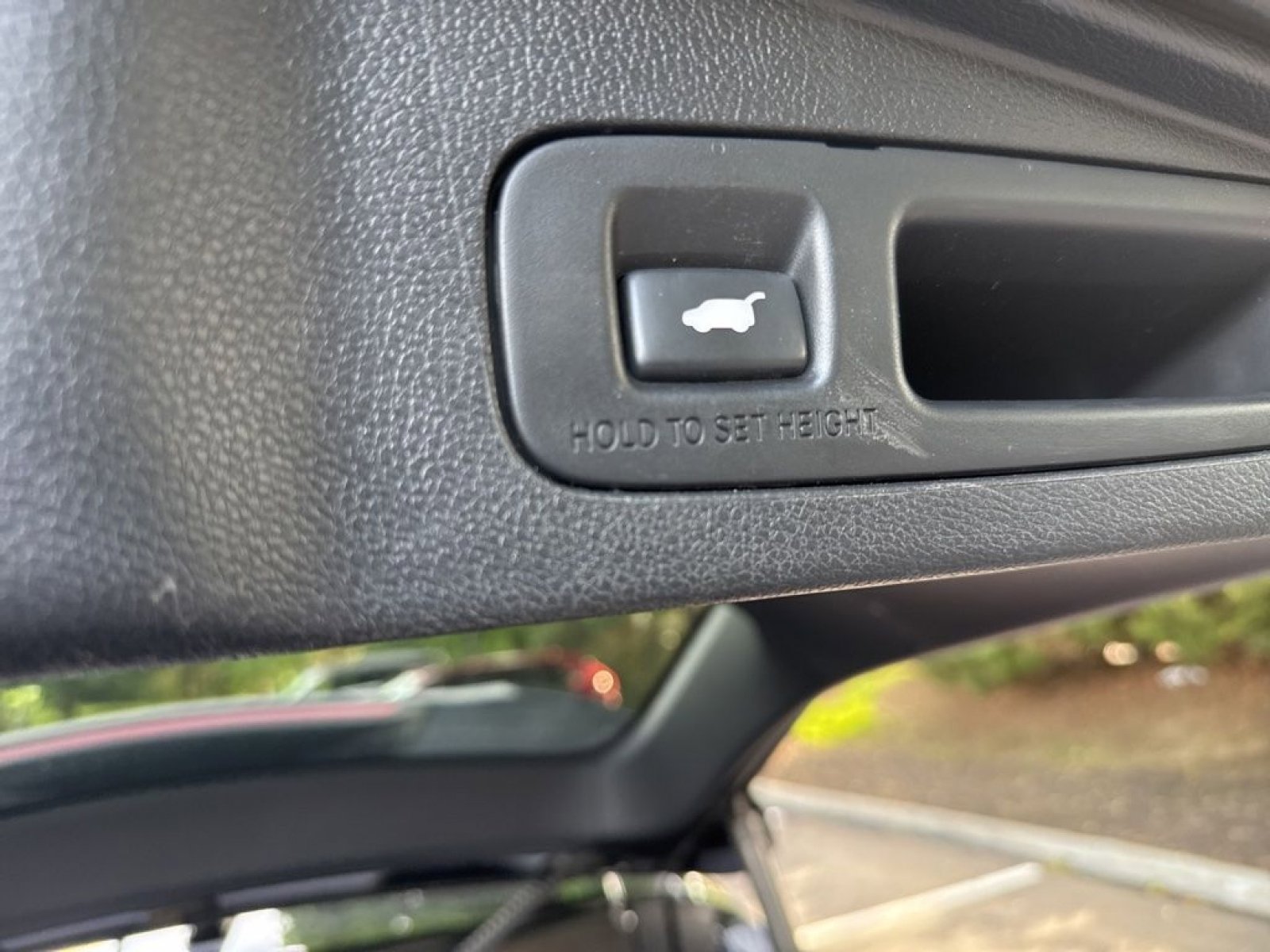 Used 2020 Honda CR-V EX-L image 13