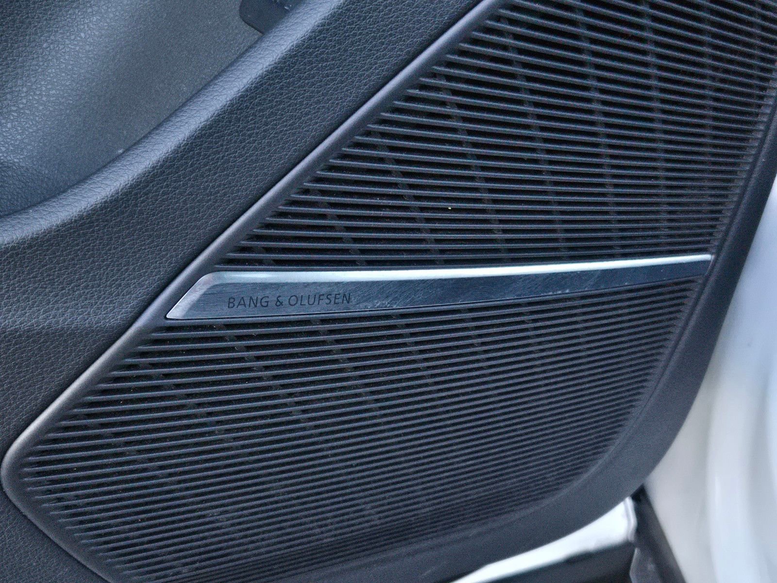 Used 2025 Audi Q7 3.0T Premium Plus image 11