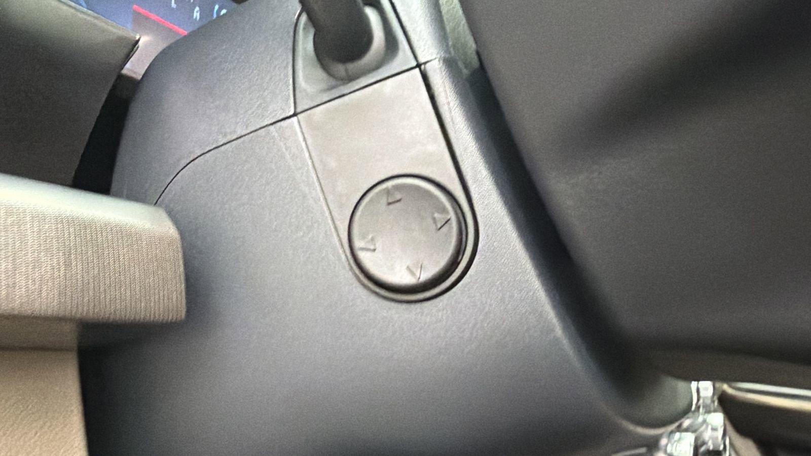 Used 2026 Ford F450 Platinum w/ Platinum Plus Package image 31