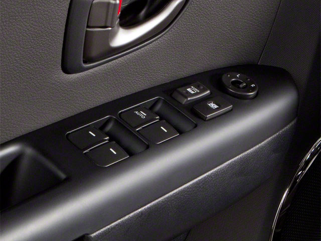 Used 2010 Kia Soul + FWD image 21