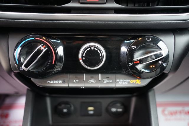Used 2022 Hyundai Kona SEL AWD/4WD image 14
