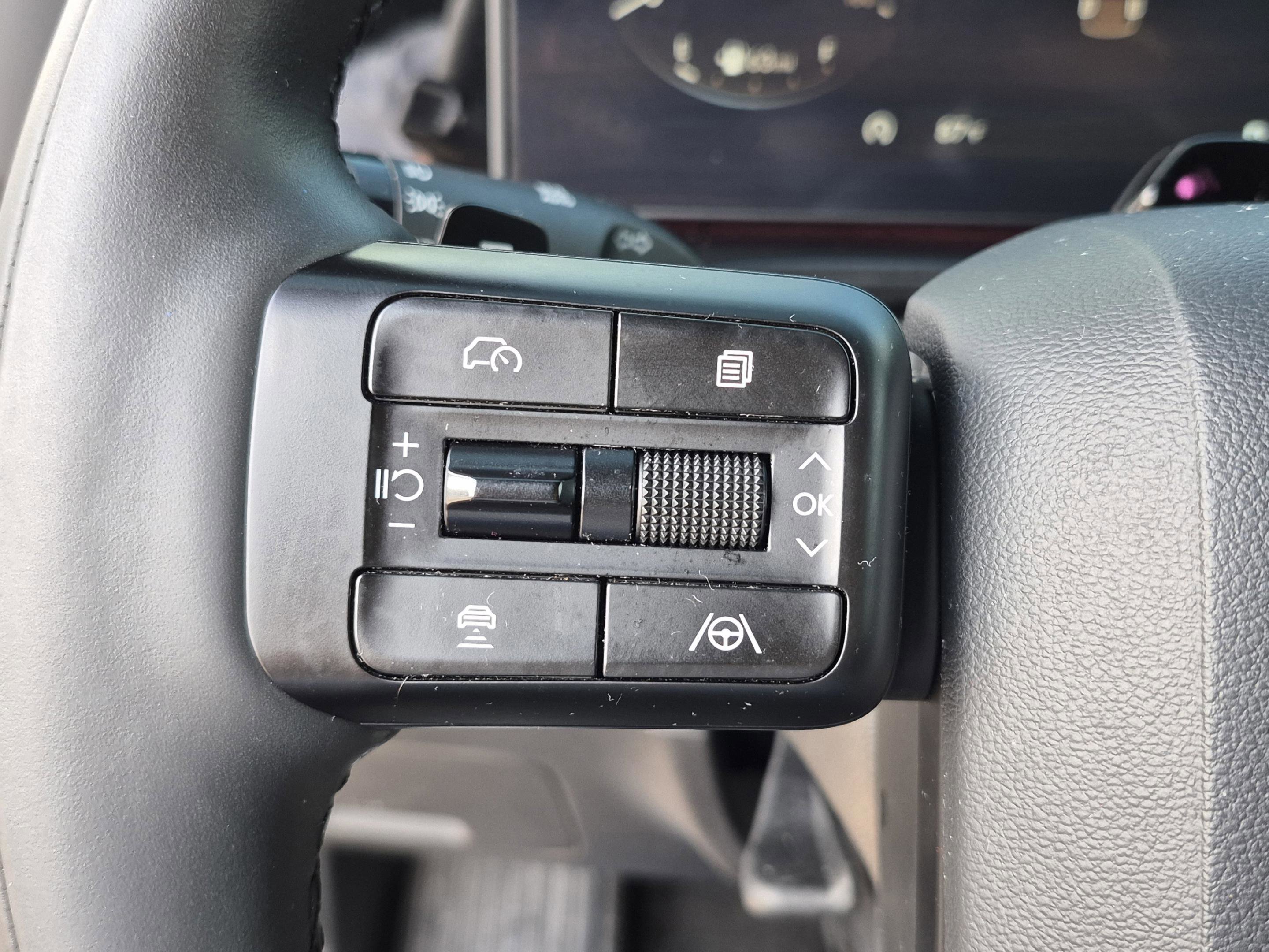 Used 2024 Hyundai Santa Fe Calligraphy AWD/4WD image 32