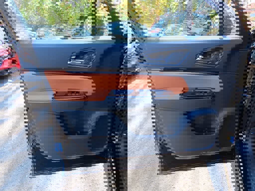 New 2026 Honda Prologue Elite image 16