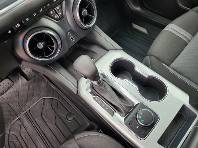 Used 2023 Chevrolet Blazer LT w/ Convenience Package image 19