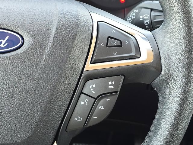 Used 2024 Ford Edge SEL w/ Convenience Package image 38