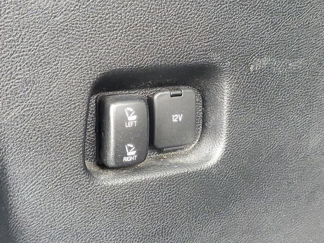 Used 2015 Ford Edge Sport w/ Equipment Group 401A AWD/4WD image 7