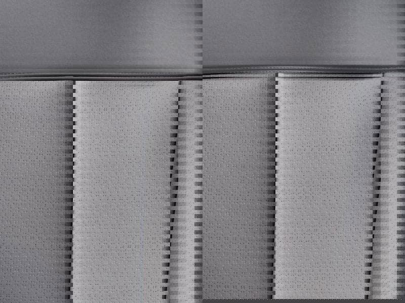 New 2026 Hyundai Ioniq 5 Limited image 17