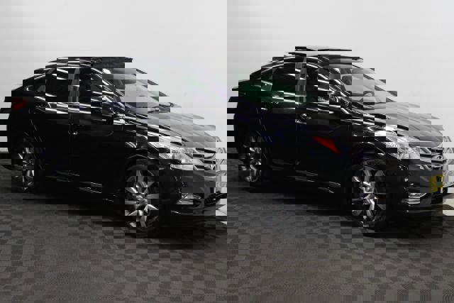 Used 2013 Hyundai Azera Limited w/ Technology Pkg image 1