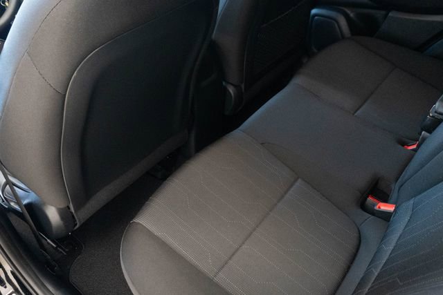 Used 2025 Hyundai Venue SE image 15