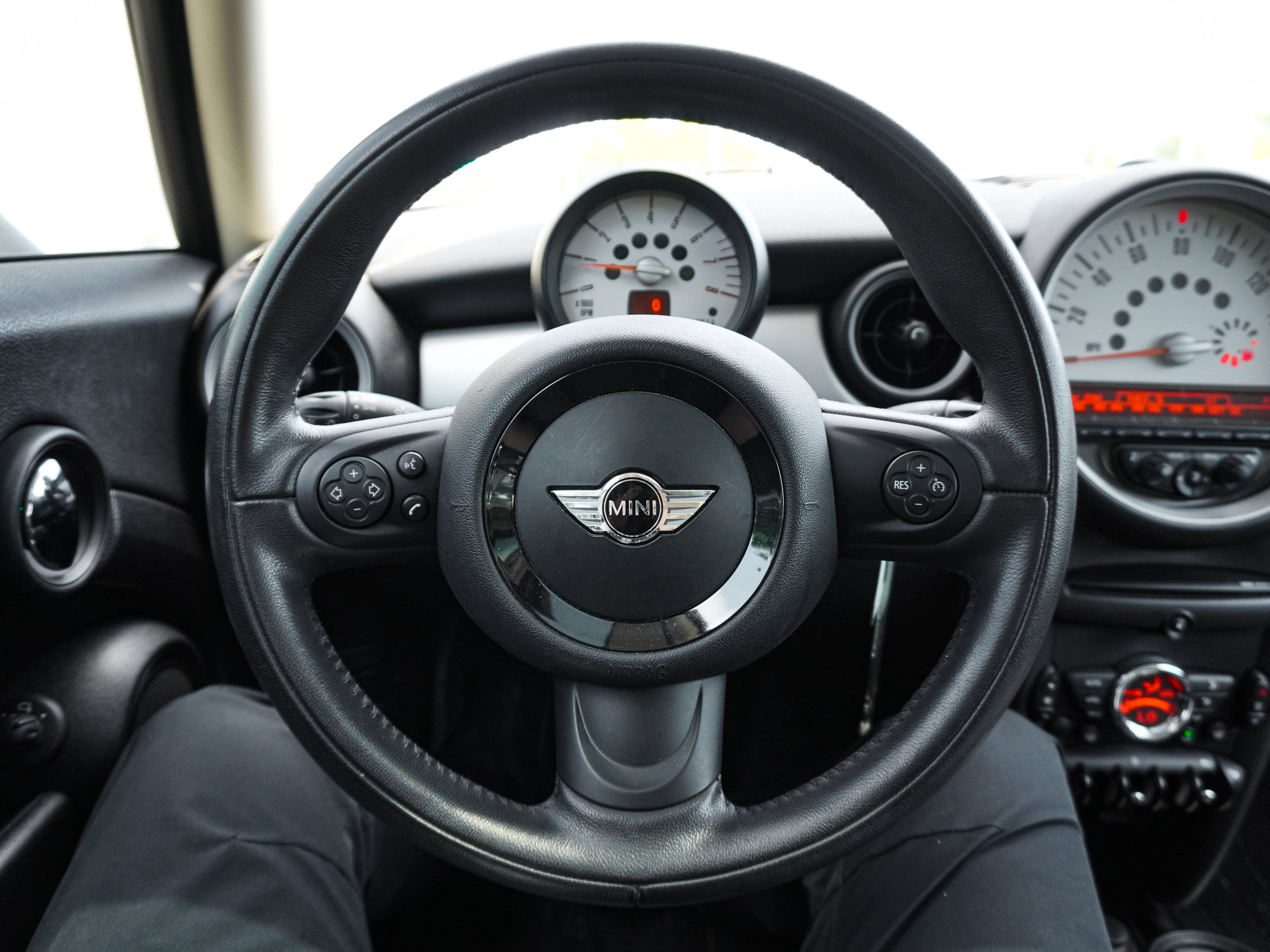 Used 2013 MINI Cooper Hardtop image 17