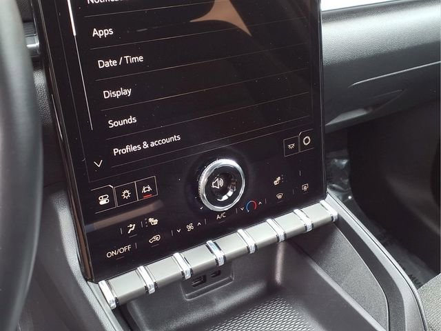 Used 2026 GMC Terrain Elevation FWD image 8
