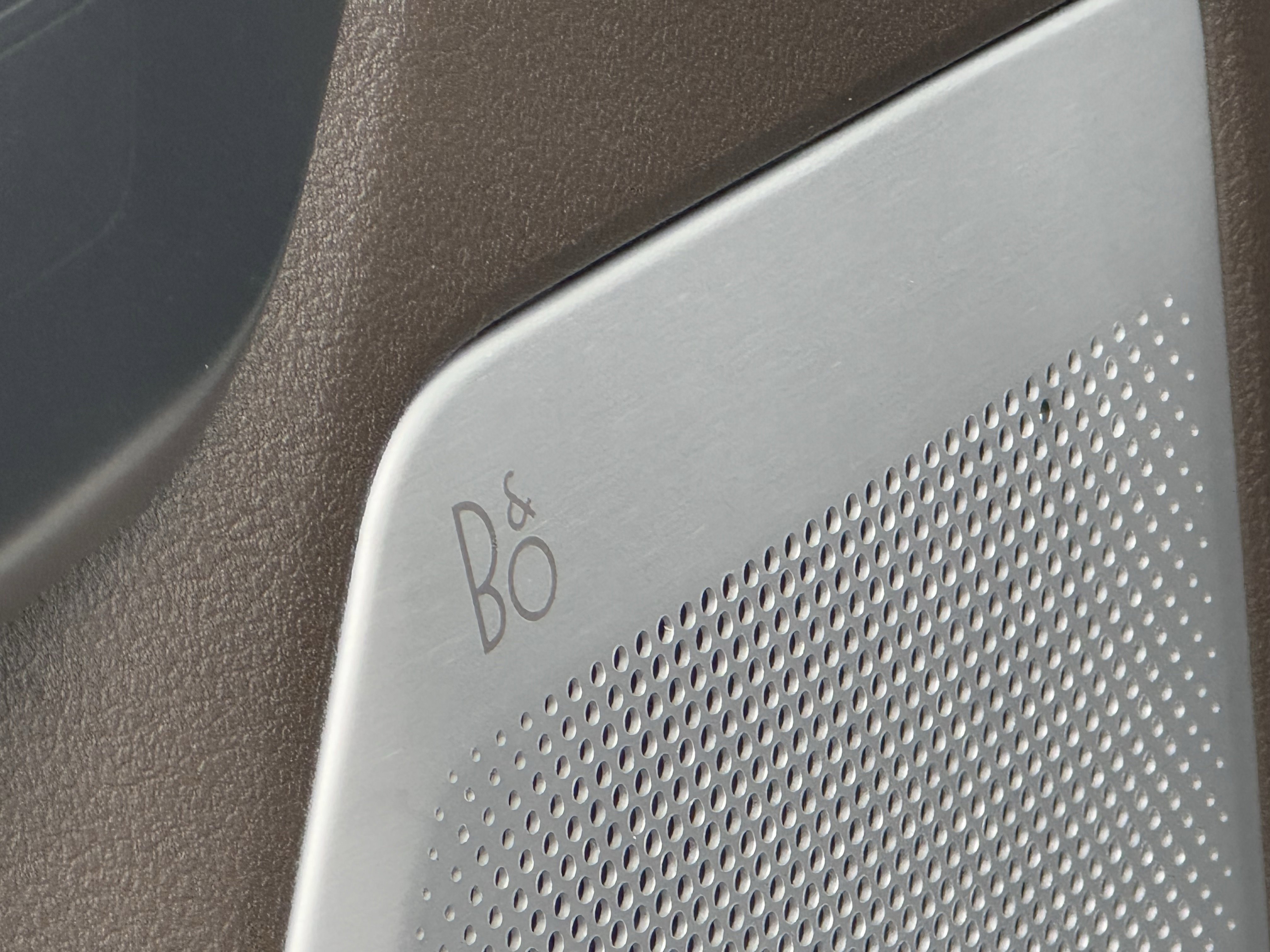 New 2026 Ford F250 King Ranch w/ Chrome Package image 11