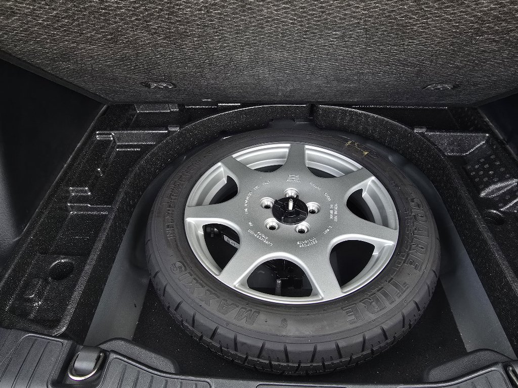Used 2022 Ford Escape SE AWD/4WD image 31