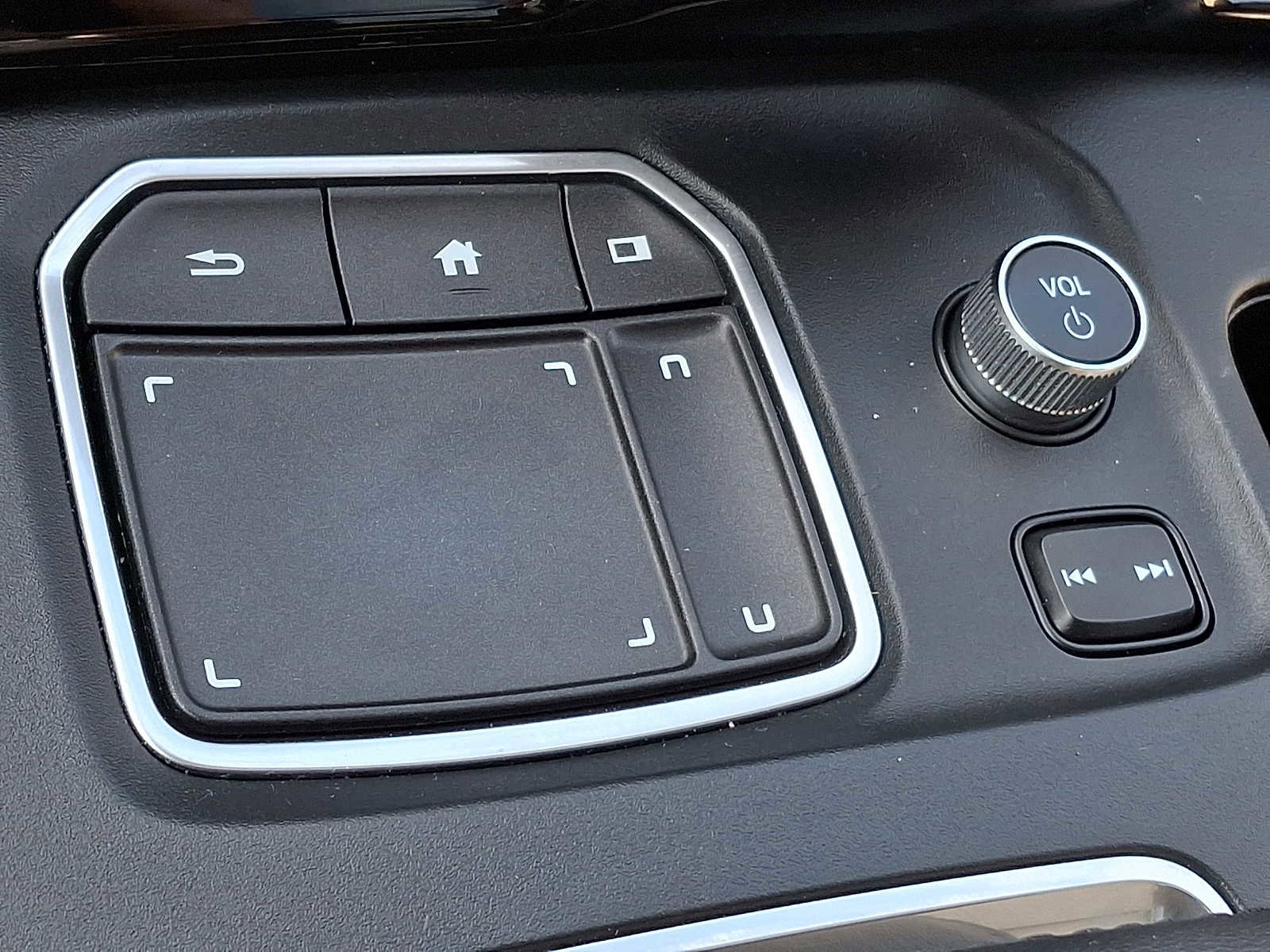 Used 2023 Acura MDX SH-AWD w/ Advance Package image 22