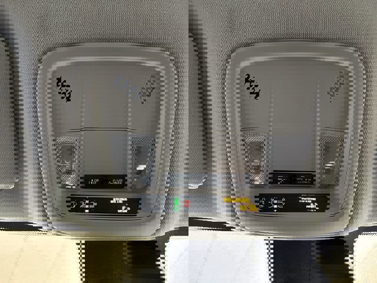 Used 2023 Chevrolet Malibu LT image 16