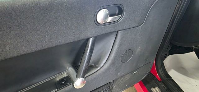 Used 2003 Audi TT 1.8T image 13