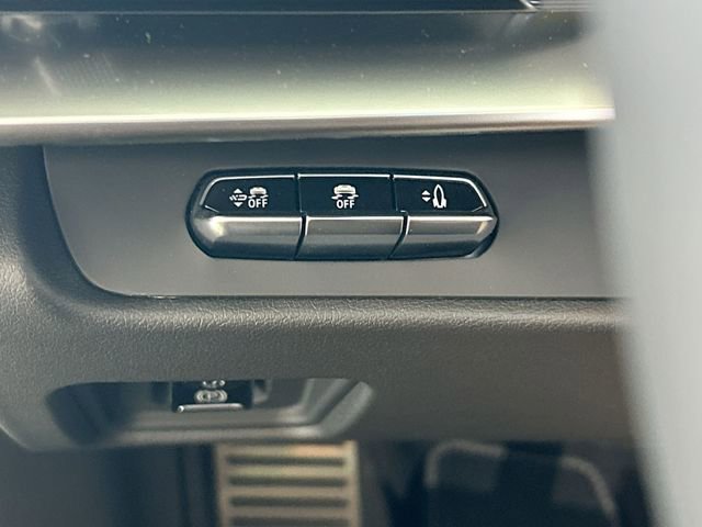 New 2026 Chevrolet Corvette Stingray Preferred Conv w/ Z51 Performance Package image 17