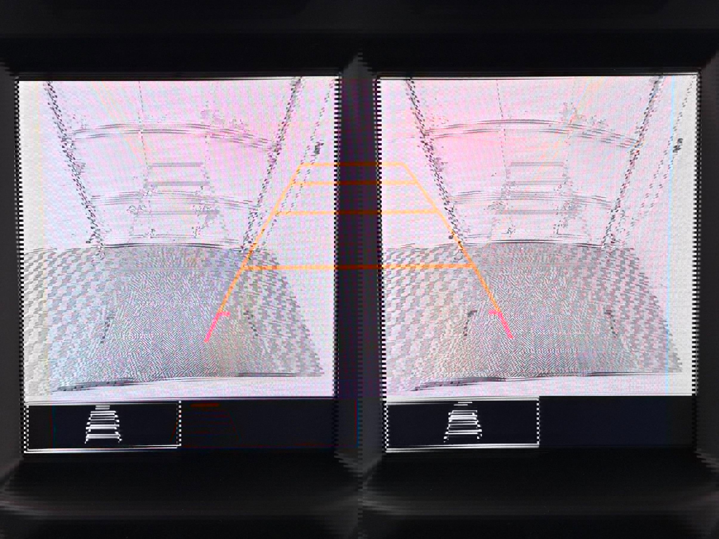 Used 2025 Chevrolet Silverado 1500 W/T image 18