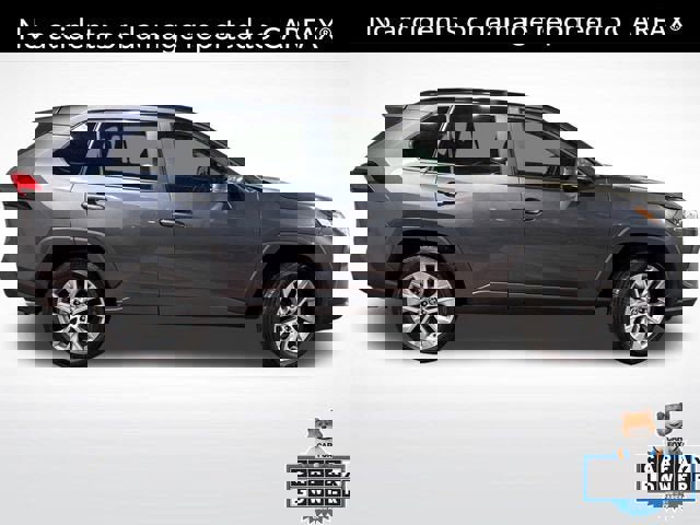 Certified 2024 Toyota RAV4 XLE Premium image 3