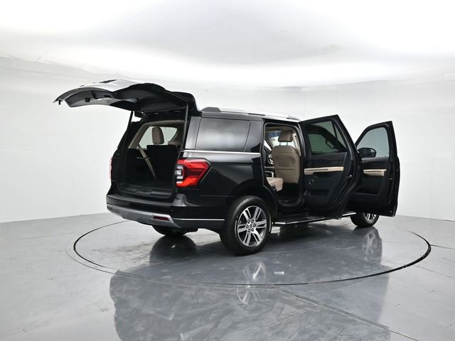 Used 2023 Ford Expedition Limited image 49