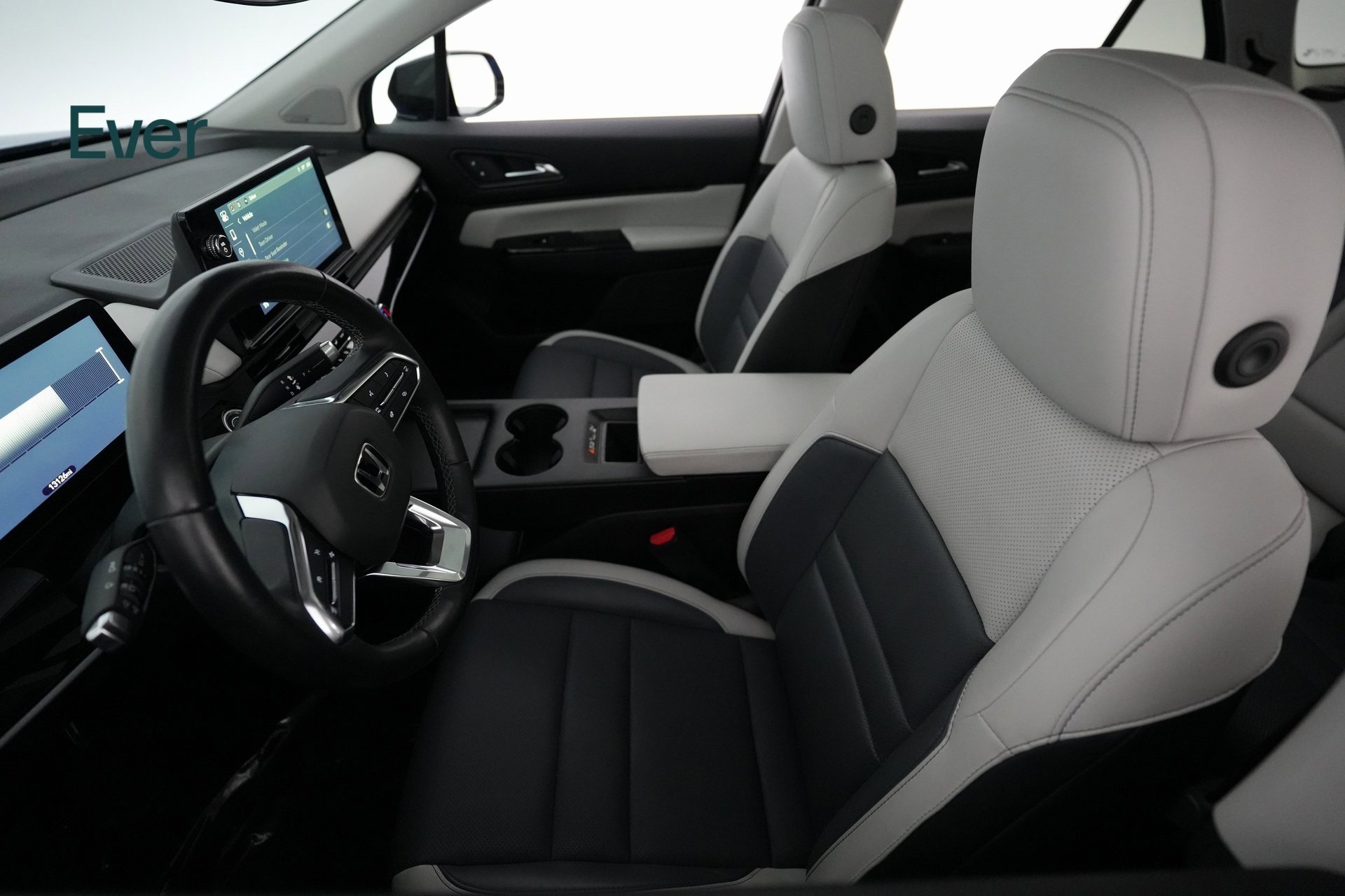 Used 2024 Honda Prologue Elite image 7