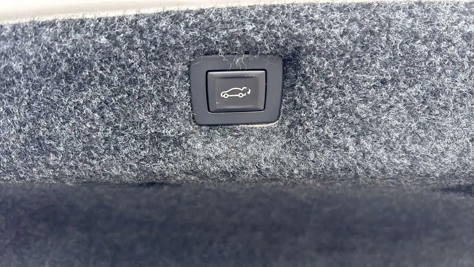 Used 2017 Cadillac CT6 Platinum image 22