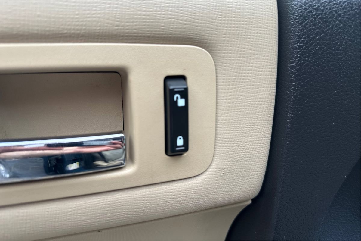 Used 2016 Ford Flex SE image 34