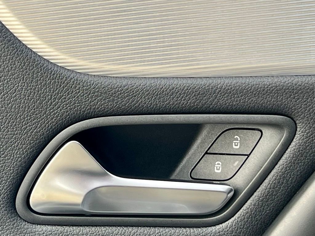 Certified 2022 Mercedes-Benz A 220 4MATIC image 32