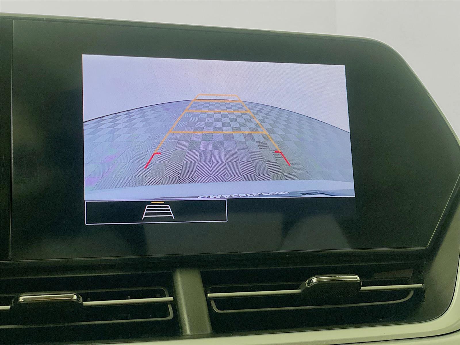 Certified 2024 Chevrolet Trax LS w/ LS Convenience Package image 16