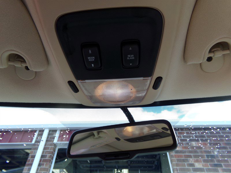 Used 2008 Ford Explorer Sport Trac Limited image 63