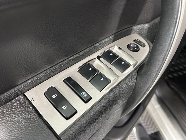Used 2010 Chevrolet Silverado 1500 LT w/ Power Pack Plus image 18