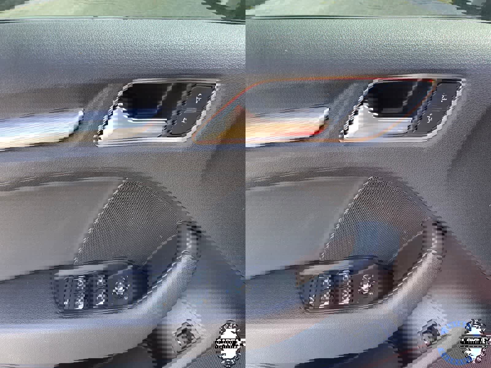 Used 2020 Audi A3 2.0T Premium w/ Final Edition Package FWD image 34