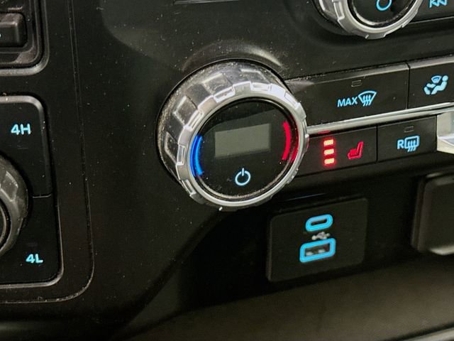 Used 2021 Ford F150 XLT w/ Equipment Group 302A High image 20