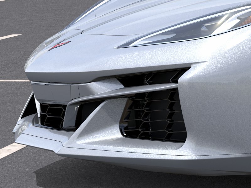 New 2026 Chevrolet Corvette E-Ray AWD/4WD image 31