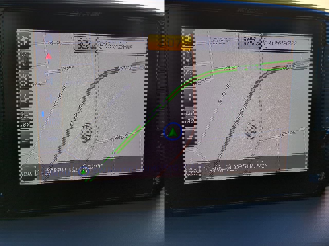 Used 2020 Hyundai Tucson Ultimate image 22