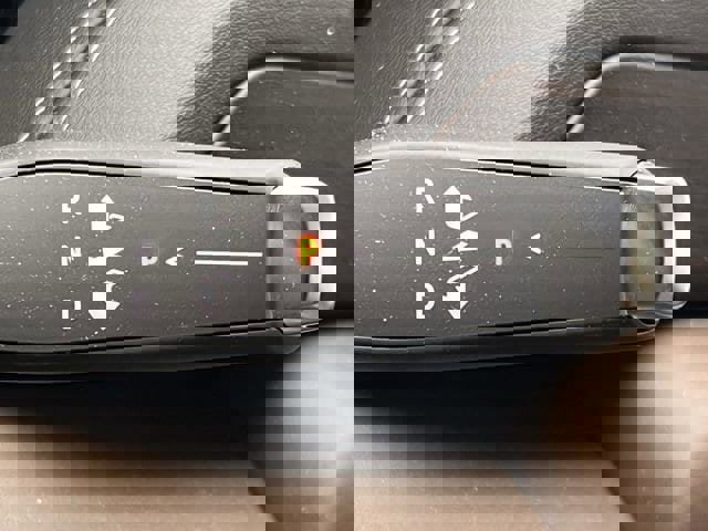 Used 2025 GMC Yukon Denali Ultimate image 18