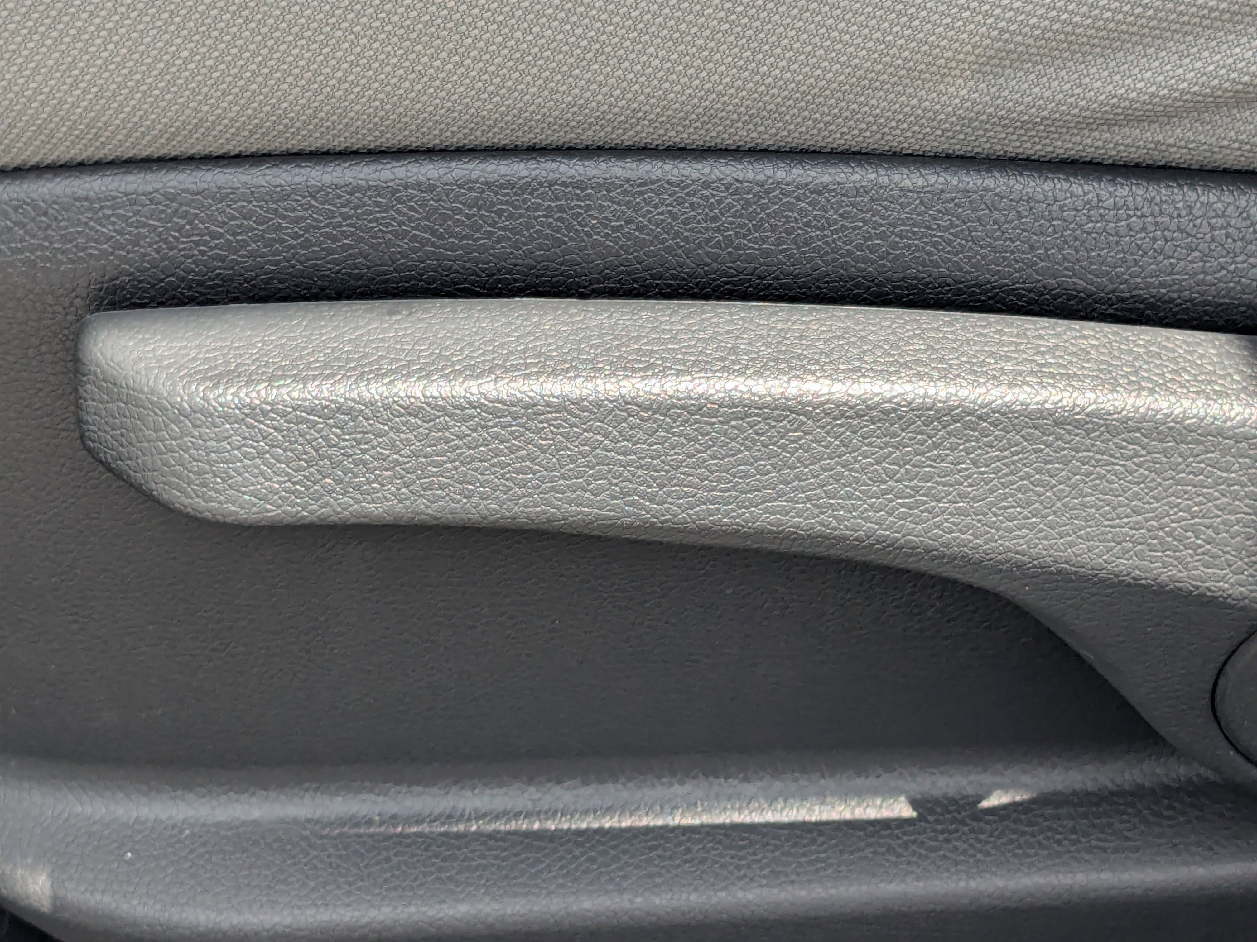 Used 2013 Hyundai Accent GLS FWD image 22