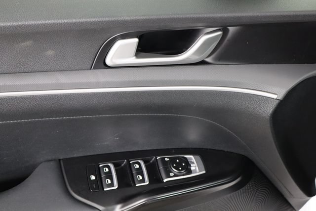 Used 2024 Kia K5 GT-Line FWD image 20
