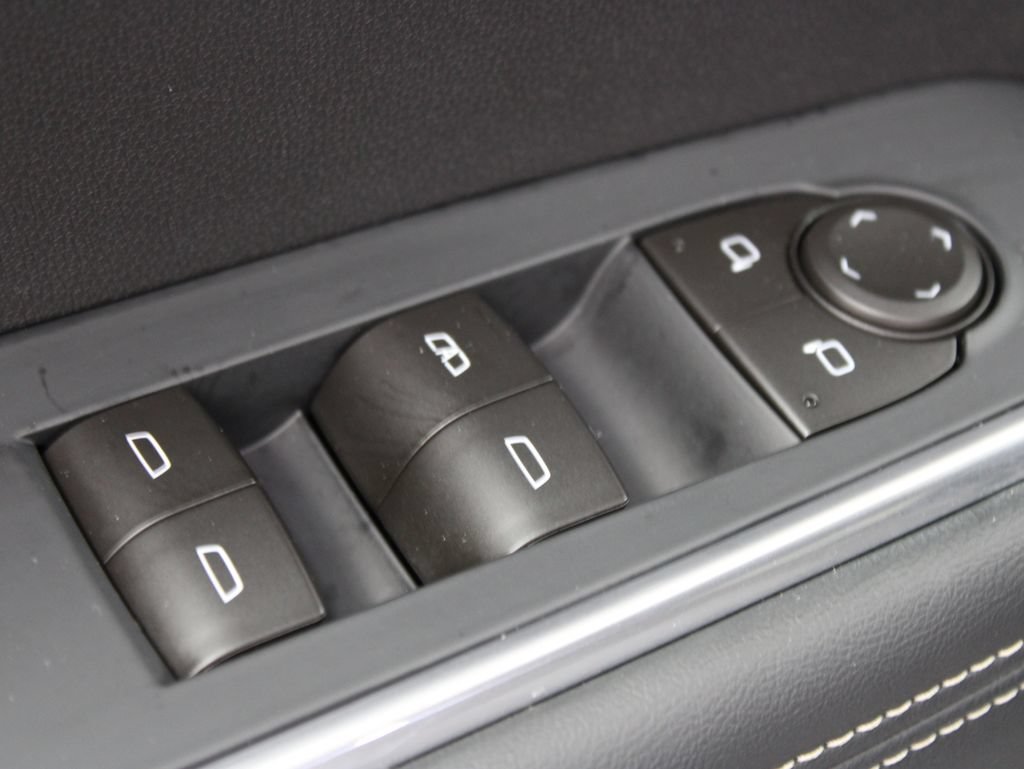 Used 2026 GMC Acadia Elevation AWD/4WD image 69