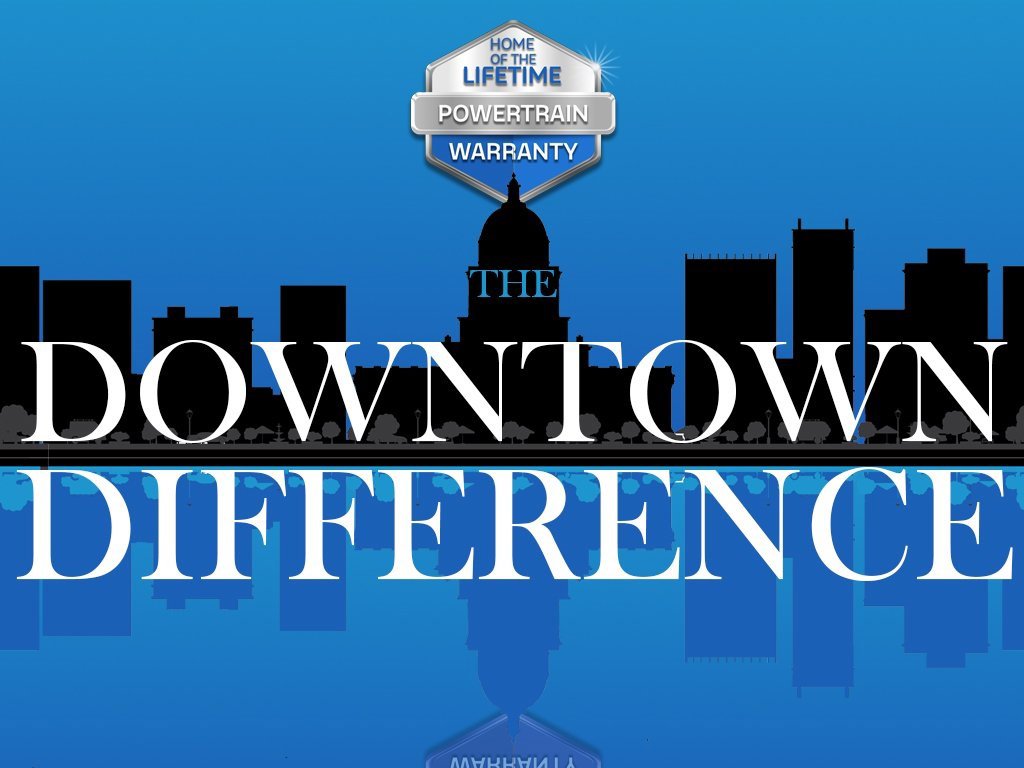 Used 2022 Jeep Compass High Altitude image 2