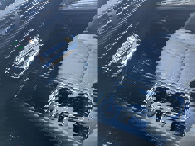 Used 2025 Lincoln Corsair Grand Touring image 36